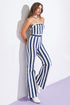 graceful-appearance-twill-jumpsuit Flying Tomato-Sophia's StyleJUMPSUIT-1